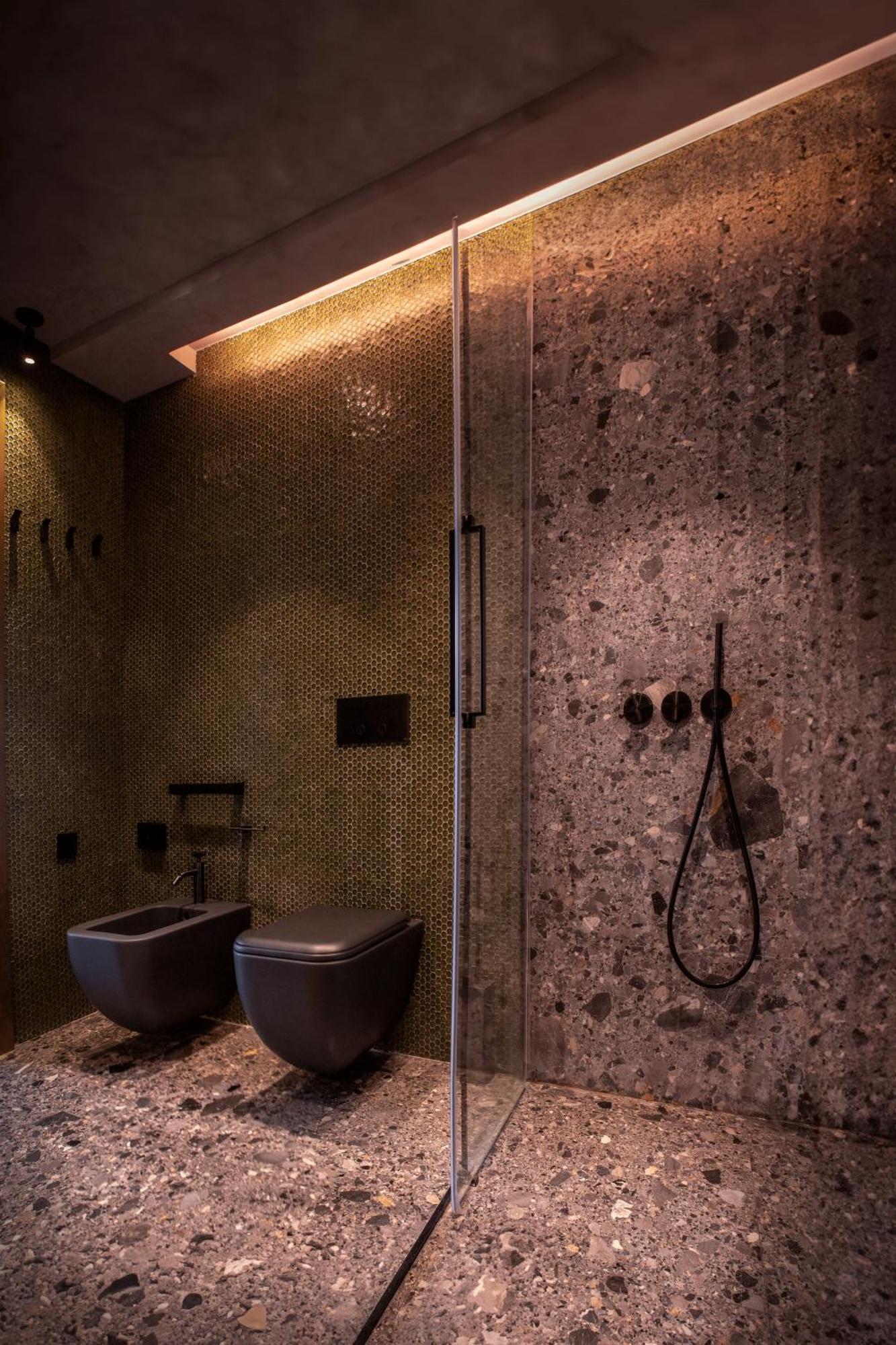 Unique Boutique Hotel Antibes Juan-Les-Pins Eksteriør bilde
